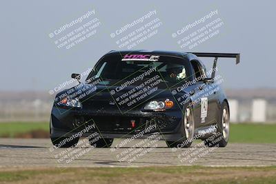 media/Dec-20-2025-Speed Ventures (Sat) [[de63061115]]/Green Group/Sweeper (Session 1)/